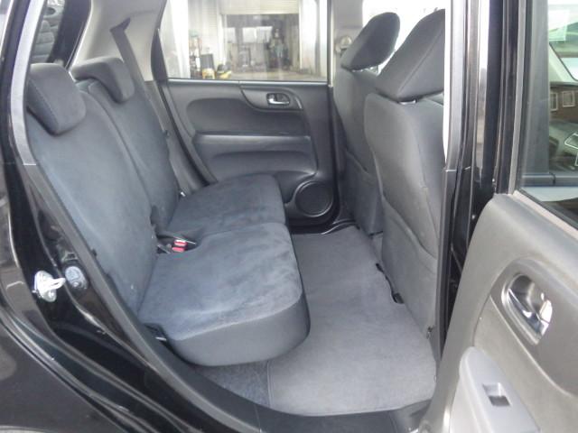 Ｎ－ＯＮＥ Ｇ　４ＷＤ　エンジンスターター　夏冬タイヤ（12枚目）