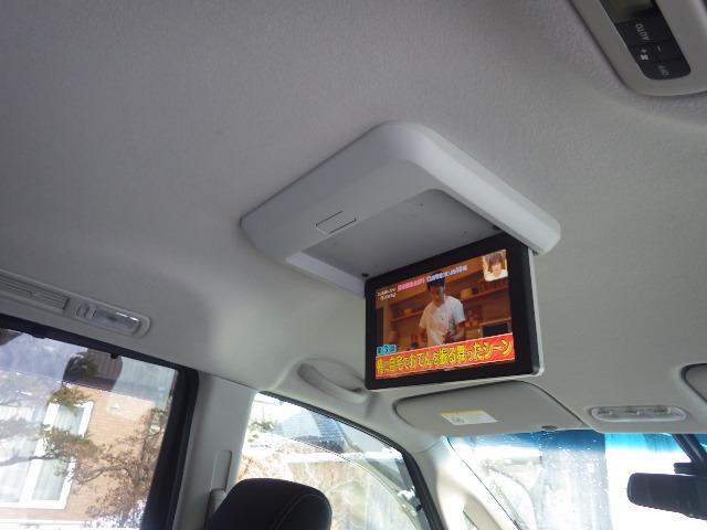 セレナ ハイウェイスター アドバンスドセーフティパッケージ 4WD 純正ナビ フルセグTV Bluetooth アラウンドビューモニター フリップダウンモニター 両側パワースライドドア LEDライト(11枚目)