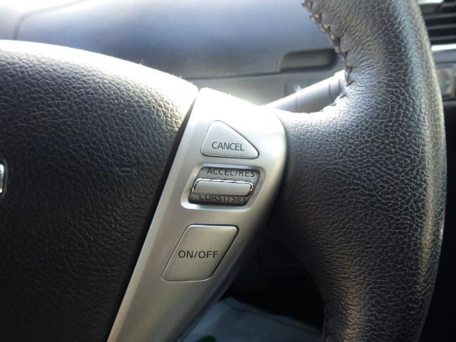 セレナ ハイウェイスター アドバンスドセーフティパッケージ 4WD 純正ナビ フルセグTV Bluetooth アラウンドビューモニター フリップダウンモニター 両側パワースライドドア LEDライト(15枚目)