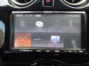 X FOUR 社外ナビ フルセグTV バックカメラ ETC プッシュスタート スマートキー エンジンスターター 夏冬タイヤ(12枚目)