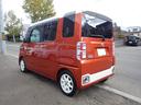TOYOTA PIXIS MEGA