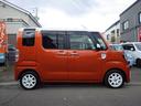 TOYOTA PIXIS MEGA