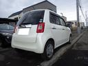 N-ONE G・Lパッケージ 4WD 社外ナビ フルセグTV HID エンジンスターター(7枚目)