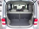 Ｌ　４ＷＤ　純正ナビ　ワンセグＴＶ　バックカメラ　エンジンスターター　夏冬タイヤ（15枚目）