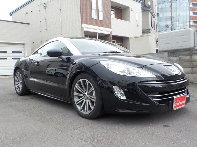 ＲＣＺ ベースグレード（3枚目）