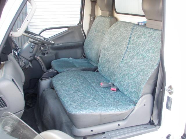 オートマ4WD フルセグTVナビ新品 CD・Bカメラ付き(8枚目)