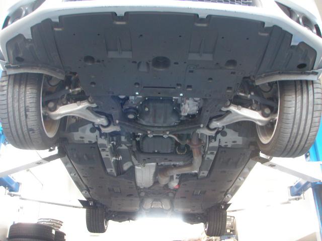IS300h 4WD 本州車 VRX2セット新品 PCS(2枚目)