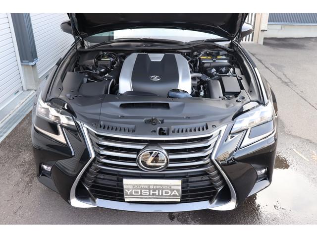 レクサス GS GS350 バージョンL バージョンL 4WD レクサス GS GS350 バージョンL バージョンL 4WD