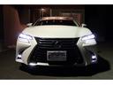 ＧＳ ＧＳ３５０　Ｉパッケージ　本州車　ワンオーナー　３．１万　３眼ＬＥＤ　Ｐトランク　トヨタ車検整備付き　３社鑑定車　夏国産＆冬ＶＲＸ３セット新品　エンスタ（4枚目）