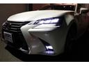 ＧＳ３５０　Ｉパッケージ　本州車　ワンオーナー　３．１万　３眼ＬＥＤ　Ｐトランク　トヨタ車検整備付き　３社鑑定車　夏国産＆冬ＶＲＸ３セット新品　エンスタ（72枚目）