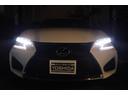 LEXUS GS F
