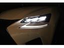 LEXUS GS F
