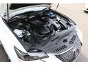 LEXUS GS F