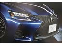 LEXUS GS F