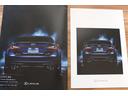 LEXUS GS F