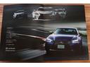 LEXUS GS F
