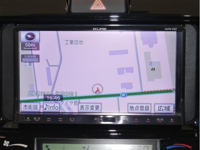 カローラフィールダー １．５Ｇ　エアロツアラー　Ｗ×Ｂ　４ＷＤ　寒冷地仕様車　メモリーナビ　ＨＩＤヘッドライト　ＥＴＣ　バックカメラ　アルミホイール　エアロ　フルセグ　ＤＶＤ再生　スマートキー　盗難防止システム　横滑り防止装置　衝突安全ボディ（12枚目）