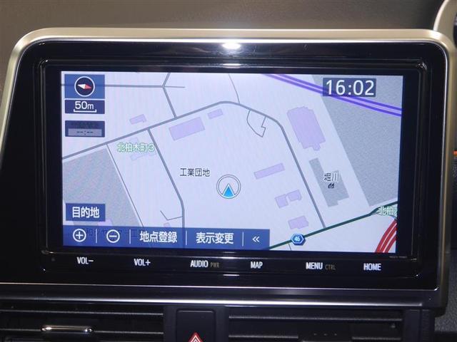シエンタ Ｇ　衝突被害軽減　ウォークスルー　ＶＳＣ　リアカメラ　ＬＥＤライト　デュアルパワースライドドア　４ＷＤ車　キーフリーシステム　フルセグＴＶ　ＡＡＣ　パワーウインドウ　ＤＶＤ　ナビ＆ＴＶ　ＥＴＣ車載器（13枚目）