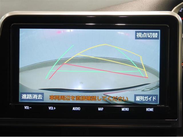シエンタ Ｇ　衝突被害軽減　ウォークスルー　ＶＳＣ　リアカメラ　ＬＥＤライト　デュアルパワースライドドア　４ＷＤ車　キーフリーシステム　フルセグＴＶ　ＡＡＣ　パワーウインドウ　ＤＶＤ　ナビ＆ＴＶ　ＥＴＣ車載器（14枚目）