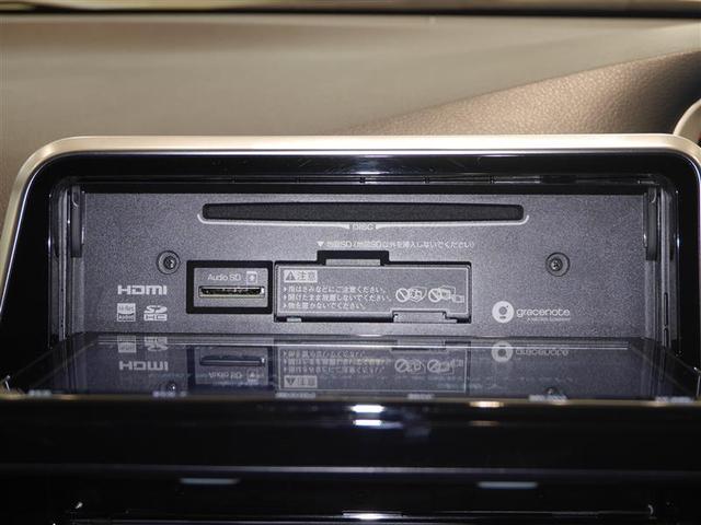シエンタ Ｇ　衝突被害軽減　ウォークスルー　ＶＳＣ　リアカメラ　ＬＥＤライト　デュアルパワースライドドア　４ＷＤ車　キーフリーシステム　フルセグＴＶ　ＡＡＣ　パワーウインドウ　ＤＶＤ　ナビ＆ＴＶ　ＥＴＣ車載器（15枚目）