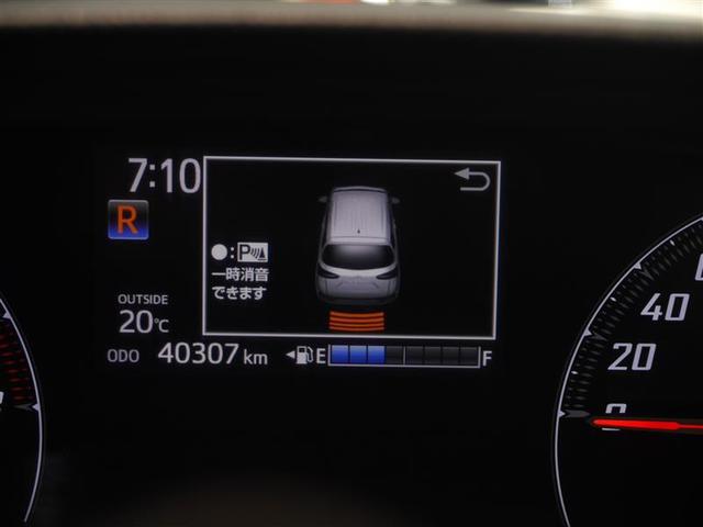 シエンタ Ｇ　衝突被害軽減　ウォークスルー　ＶＳＣ　リアカメラ　ＬＥＤライト　デュアルパワースライドドア　４ＷＤ車　キーフリーシステム　フルセグＴＶ　ＡＡＣ　パワーウインドウ　ＤＶＤ　ナビ＆ＴＶ　ＥＴＣ車載器（20枚目）