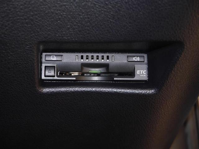 シエンタ Ｇ　衝突被害軽減　ウォークスルー　ＶＳＣ　リアカメラ　ＬＥＤライト　デュアルパワースライドドア　４ＷＤ車　キーフリーシステム　フルセグＴＶ　ＡＡＣ　パワーウインドウ　ＤＶＤ　ナビ＆ＴＶ　ＥＴＣ車載器（22枚目）