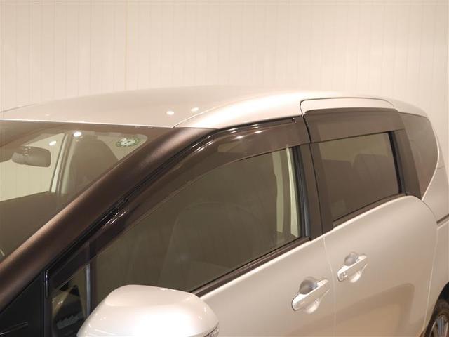 シエンタ Ｇ　衝突被害軽減　ウォークスルー　ＶＳＣ　リアカメラ　ＬＥＤライト　デュアルパワースライドドア　４ＷＤ車　キーフリーシステム　フルセグＴＶ　ＡＡＣ　パワーウインドウ　ＤＶＤ　ナビ＆ＴＶ　ＥＴＣ車載器（31枚目）