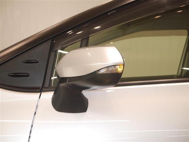 シエンタ Ｇ　衝突被害軽減　ウォークスルー　ＶＳＣ　リアカメラ　ＬＥＤライト　デュアルパワースライドドア　４ＷＤ車　キーフリーシステム　フルセグＴＶ　ＡＡＣ　パワーウインドウ　ＤＶＤ　ナビ＆ＴＶ　ＥＴＣ車載器（32枚目）