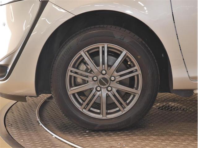 シエンタ Ｇ　衝突被害軽減　ウォークスルー　ＶＳＣ　リアカメラ　ＬＥＤライト　デュアルパワースライドドア　４ＷＤ車　キーフリーシステム　フルセグＴＶ　ＡＡＣ　パワーウインドウ　ＤＶＤ　ナビ＆ＴＶ　ＥＴＣ車載器（34枚目）