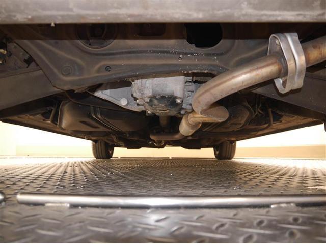 シエンタ Ｇ　衝突被害軽減　ウォークスルー　ＶＳＣ　リアカメラ　ＬＥＤライト　デュアルパワースライドドア　４ＷＤ車　キーフリーシステム　フルセグＴＶ　ＡＡＣ　パワーウインドウ　ＤＶＤ　ナビ＆ＴＶ　ＥＴＣ車載器（35枚目）