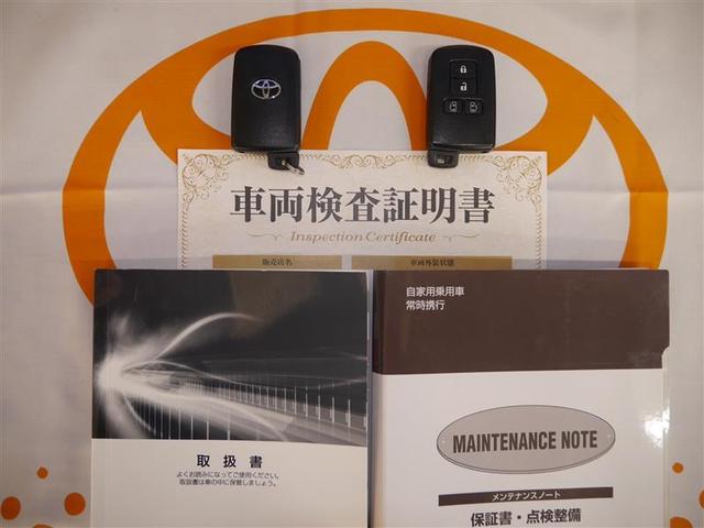 シエンタ Ｇ　衝突被害軽減　ウォークスルー　ＶＳＣ　リアカメラ　ＬＥＤライト　デュアルパワースライドドア　４ＷＤ車　キーフリーシステム　フルセグＴＶ　ＡＡＣ　パワーウインドウ　ＤＶＤ　ナビ＆ＴＶ　ＥＴＣ車載器（36枚目）