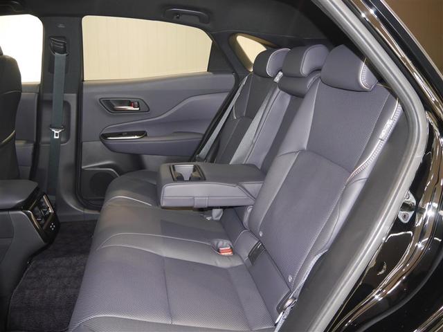 クラウンスポーツ Z AWD フルセグテレビ 1オーナー ETC車載器 TVナビ クルコン 横滑り防止装置 エアバッグ 本革 AC100V ミュージックプレイヤー接続可 メモリナビ ドラレコ 寒冷地仕様 キーレス ABS(8枚目)