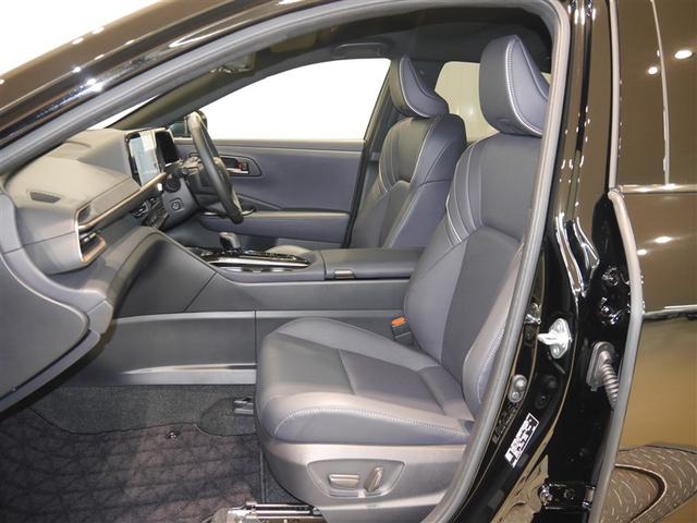 クラウンスポーツ Z AWD フルセグテレビ 1オーナー ETC車載器 TVナビ クルコン 横滑り防止装置 エアバッグ 本革 AC100V ミュージックプレイヤー接続可 メモリナビ ドラレコ 寒冷地仕様 キーレス ABS(12枚目)