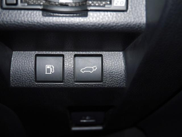 クラウンスポーツ Z AWD フルセグテレビ 1オーナー ETC車載器 TVナビ クルコン 横滑り防止装置 エアバッグ 本革 AC100V ミュージックプレイヤー接続可 メモリナビ ドラレコ 寒冷地仕様 キーレス ABS(24枚目)