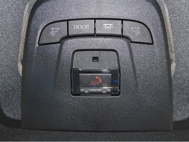 クラウンスポーツ Z AWD フルセグテレビ 1オーナー ETC車載器 TVナビ クルコン 横滑り防止装置 エアバッグ 本革 AC100V ミュージックプレイヤー接続可 メモリナビ ドラレコ 寒冷地仕様 キーレス ABS(26枚目)