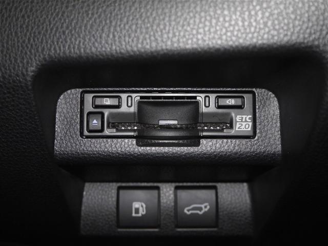 クラウンスポーツ Z AWD フルセグテレビ 1オーナー ETC車載器 TVナビ クルコン 横滑り防止装置 エアバッグ 本革 AC100V ミュージックプレイヤー接続可 メモリナビ ドラレコ 寒冷地仕様 キーレス ABS(30枚目)