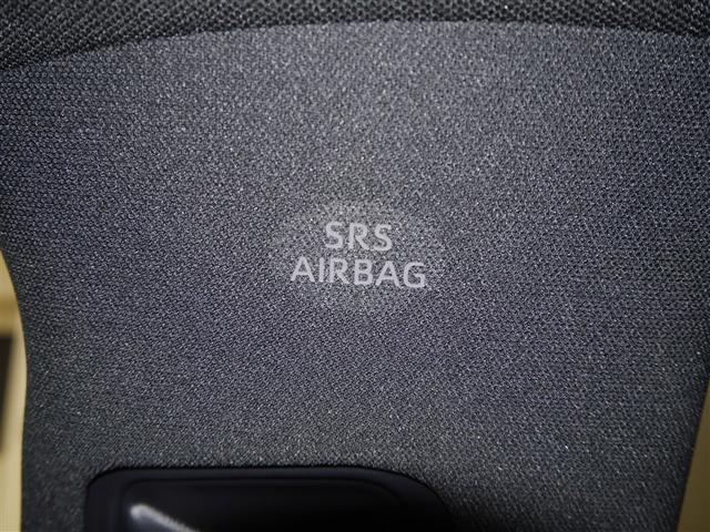 クラウンスポーツ Z AWD フルセグテレビ 1オーナー ETC車載器 TVナビ クルコン 横滑り防止装置 エアバッグ 本革 AC100V ミュージックプレイヤー接続可 メモリナビ ドラレコ 寒冷地仕様 キーレス ABS(33枚目)