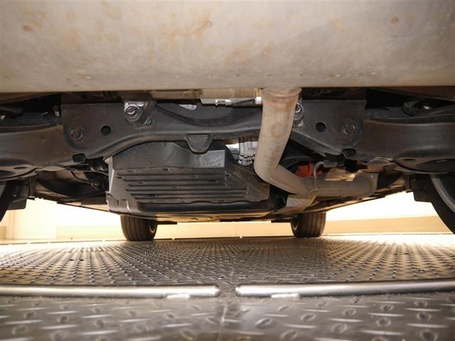 クラウンスポーツ Z AWD フルセグテレビ 1オーナー ETC車載器 TVナビ クルコン 横滑り防止装置 エアバッグ 本革 AC100V ミュージックプレイヤー接続可 メモリナビ ドラレコ 寒冷地仕様 キーレス ABS(39枚目)