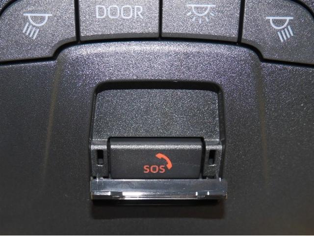 カローラクロス ハイブリッド Z 電動シート 半革シート 衝突軽減ブレ メモリーナビ AC100V LEDライト オートクルーズコントロール ミュージックプレイヤー接続可 キーレス アルミホイール フルセグTV ドラレコ 4WD(26枚目)