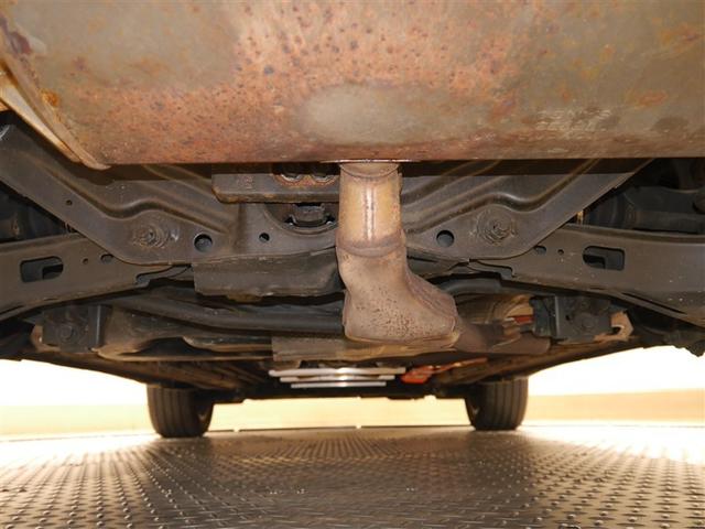 カローラクロス ハイブリッド Z 電動シート 半革シート 衝突軽減ブレ メモリーナビ AC100V LEDライト オートクルーズコントロール ミュージックプレイヤー接続可 キーレス アルミホイール フルセグTV ドラレコ 4WD(39枚目)