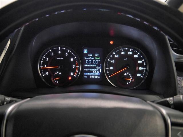 アルファード ２．５Ｓ　タイプゴールド　衝突軽減システム　Ｂカメラ　ＡＣ１００Ｖ　ＡＢＳ　両側オートスライドドア　ＬＥＤライト　寒冷地仕様車　クルコン　アルミホイール　アイドリングストップ　エアバッグ　キーレス　ドラレコ　３列シート　４ＷＤ（7枚目）