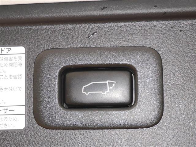 アルファード ２．５Ｓ　タイプゴールド　衝突軽減システム　Ｂカメラ　ＡＣ１００Ｖ　ＡＢＳ　両側オートスライドドア　ＬＥＤライト　寒冷地仕様車　クルコン　アルミホイール　アイドリングストップ　エアバッグ　キーレス　ドラレコ　３列シート　４ＷＤ（11枚目）