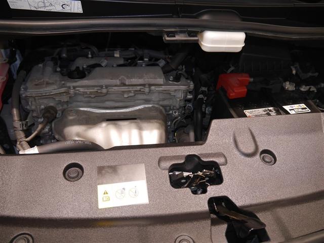 アルファード ２．５Ｓ　タイプゴールド　衝突軽減システム　Ｂカメラ　ＡＣ１００Ｖ　ＡＢＳ　両側オートスライドドア　ＬＥＤライト　寒冷地仕様車　クルコン　アルミホイール　アイドリングストップ　エアバッグ　キーレス　ドラレコ　３列シート　４ＷＤ（12枚目）