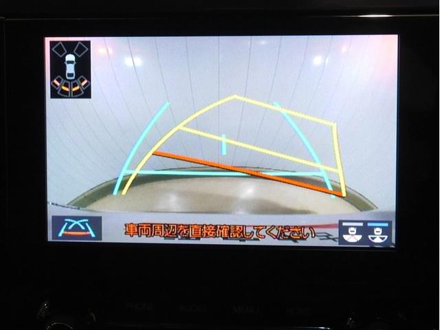 アルファード ２．５Ｓ　タイプゴールド　衝突軽減システム　Ｂカメラ　ＡＣ１００Ｖ　ＡＢＳ　両側オートスライドドア　ＬＥＤライト　寒冷地仕様車　クルコン　アルミホイール　アイドリングストップ　エアバッグ　キーレス　ドラレコ　３列シート　４ＷＤ（15枚目）