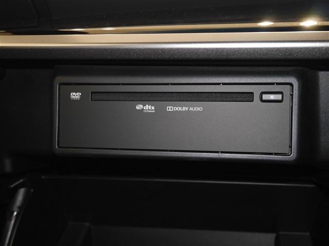 アルファード ２．５Ｓ　タイプゴールド　衝突軽減システム　Ｂカメラ　ＡＣ１００Ｖ　ＡＢＳ　両側オートスライドドア　ＬＥＤライト　寒冷地仕様車　クルコン　アルミホイール　アイドリングストップ　エアバッグ　キーレス　ドラレコ　３列シート　４ＷＤ（16枚目）