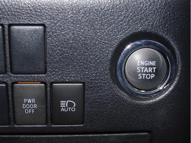 アルファード ２．５Ｓ　タイプゴールド　衝突軽減システム　Ｂカメラ　ＡＣ１００Ｖ　ＡＢＳ　両側オートスライドドア　ＬＥＤライト　寒冷地仕様車　クルコン　アルミホイール　アイドリングストップ　エアバッグ　キーレス　ドラレコ　３列シート　４ＷＤ（23枚目）