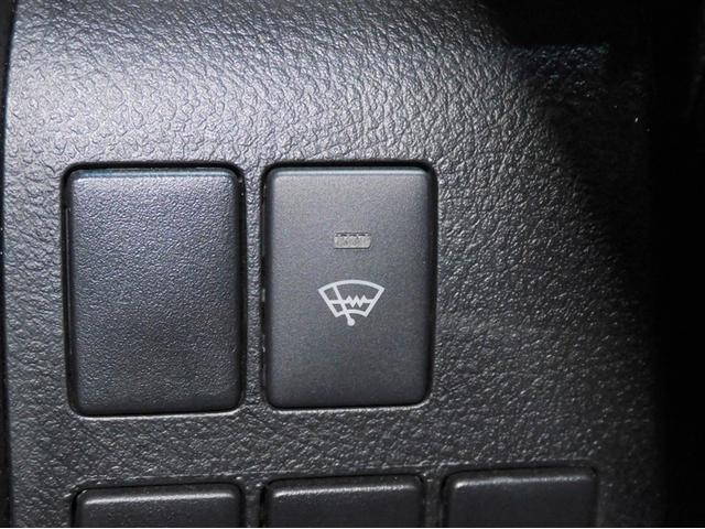 アルファード ２．５Ｓ　タイプゴールド　衝突軽減システム　Ｂカメラ　ＡＣ１００Ｖ　ＡＢＳ　両側オートスライドドア　ＬＥＤライト　寒冷地仕様車　クルコン　アルミホイール　アイドリングストップ　エアバッグ　キーレス　ドラレコ　３列シート　４ＷＤ（24枚目）