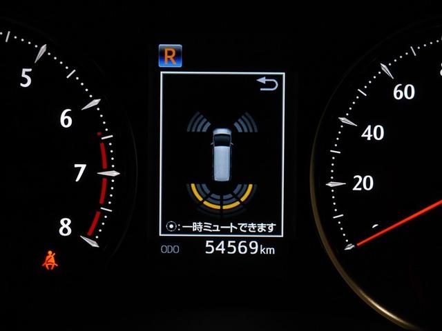 アルファード ２．５Ｓ　タイプゴールド　衝突軽減システム　Ｂカメラ　ＡＣ１００Ｖ　ＡＢＳ　両側オートスライドドア　ＬＥＤライト　寒冷地仕様車　クルコン　アルミホイール　アイドリングストップ　エアバッグ　キーレス　ドラレコ　３列シート　４ＷＤ（26枚目）