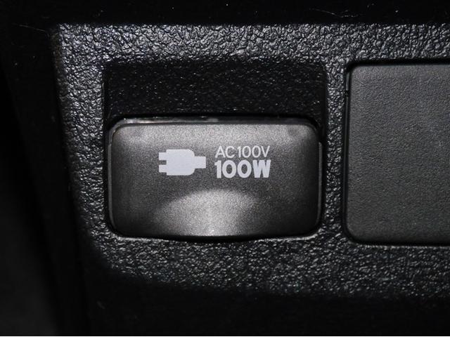 アルファード ２．５Ｓ　タイプゴールド　衝突軽減システム　Ｂカメラ　ＡＣ１００Ｖ　ＡＢＳ　両側オートスライドドア　ＬＥＤライト　寒冷地仕様車　クルコン　アルミホイール　アイドリングストップ　エアバッグ　キーレス　ドラレコ　３列シート　４ＷＤ（27枚目）