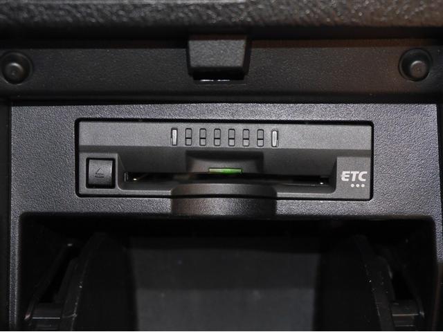 アルファード ２．５Ｓ　タイプゴールド　衝突軽減システム　Ｂカメラ　ＡＣ１００Ｖ　ＡＢＳ　両側オートスライドドア　ＬＥＤライト　寒冷地仕様車　クルコン　アルミホイール　アイドリングストップ　エアバッグ　キーレス　ドラレコ　３列シート　４ＷＤ（28枚目）